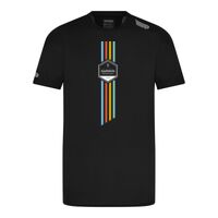 Men's Elite S/S Top Thumbnail
