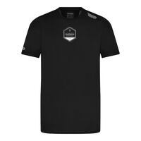 Men's Elite S/S Top Thumbnail