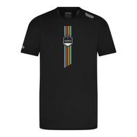 Men's Elite S/S Top Thumbnail