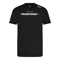 Men's Elite S/S Top Thumbnail