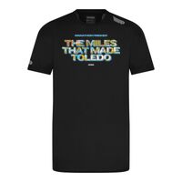 Men's Elite S/S Top Thumbnail