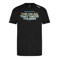 Men's Elite S/S Top Thumbnail