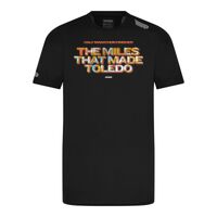 Men's Elite S/S Top Thumbnail