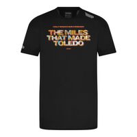 Men's Elite S/S Top Thumbnail