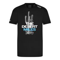 Men's Elite S/S Top Thumbnail