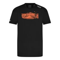 Men's Elite S/S Top Thumbnail