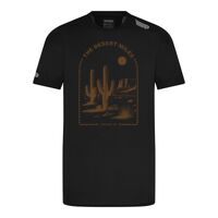 Men's Elite S/S Top Thumbnail