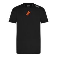 Men's Elite S/S Top Thumbnail