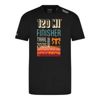 Men's Elite S/S Top Thumbnail