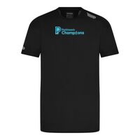 Men's Elite S/S Top Thumbnail