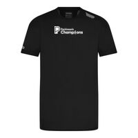 Men's Elite S/S Top Thumbnail