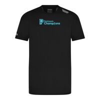 Men's Elite S/S Top Thumbnail