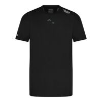 Men's Elite S/S Top Thumbnail
