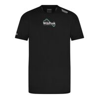 Men's Elite S/S Top Thumbnail