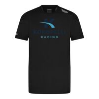Men's Elite S/S Top Thumbnail