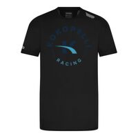 Men's Elite S/S Top Thumbnail