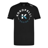 Men's Elite S/S Top Thumbnail