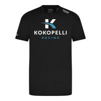 Men's Elite S/S Top Thumbnail