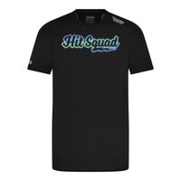 Men's Elite S/S Top Thumbnail