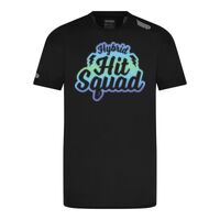 Men's Elite S/S Top Thumbnail