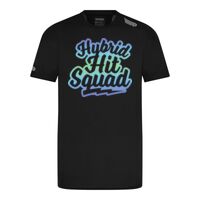 Men's Elite S/S Top Thumbnail