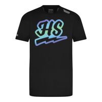 Men's Elite S/S Top Thumbnail