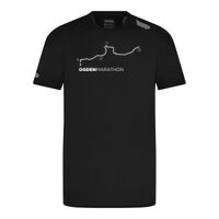 Men's Elite S/S Top Thumbnail