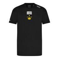 Men's Elite S/S Top Thumbnail