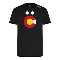 Men's Elite S/S Top Thumbnail