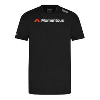 Men's Elite S/S Top Thumbnail