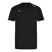 Men's Elite S/S Top Thumbnail