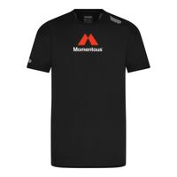Men's Elite S/S Top Thumbnail