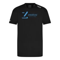 Men's Elite S/S Top Thumbnail