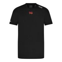 Men's Elite S/S Top Thumbnail
