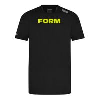 Men's Elite S/S Top Thumbnail