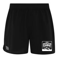 Men's Elite 4.5" Short Thumbnail