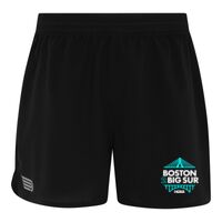 Men's Elite 4.5" Short Thumbnail