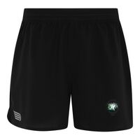 Men's Elite 4.5" Short Thumbnail