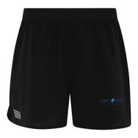 Men's Elite 4.5" Short Thumbnail