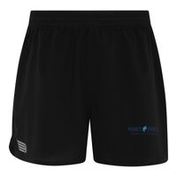 Men's Elite 4.5" Short Thumbnail