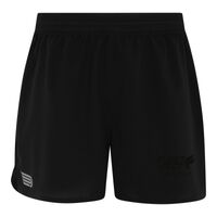 Men's Elite 4.5" Short Thumbnail