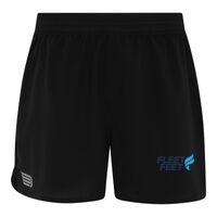 Men's Elite 4.5" Short Thumbnail