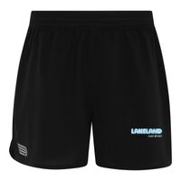 Men's Elite 4.5" Short Thumbnail