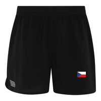 Men's Elite 4.5" Short Thumbnail