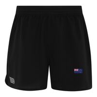 Men's Elite 4.5" Short Thumbnail