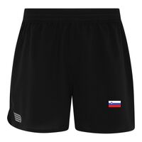 Men's Elite 4.5" Short Thumbnail