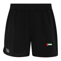Men's Elite 4.5" Short Thumbnail