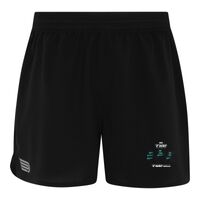 Men's Elite 4.5" Short Thumbnail