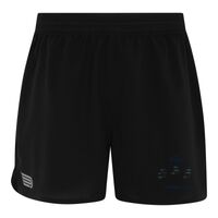 Men's Elite 4.5" Short Thumbnail