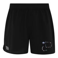 Men's Elite 4.5" Short Thumbnail
